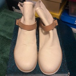 Emu Australia Lorne Boots